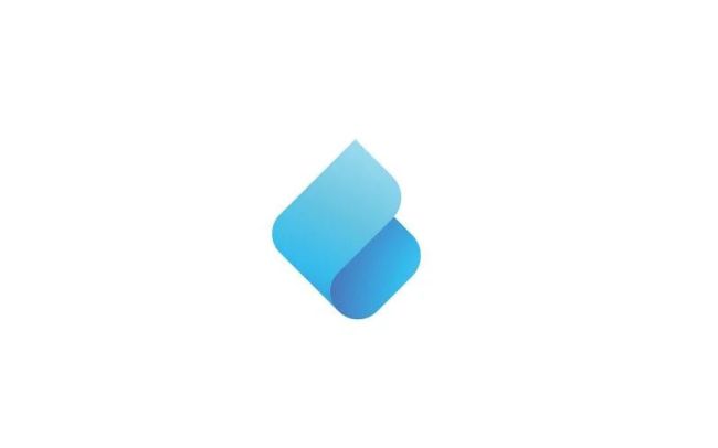 آموزش نصب اپلیکیشن های بانک صادرات شهر و مهر در آیفون_رنگو 3 دانلود نرم افزار سپینو بانک صادرات