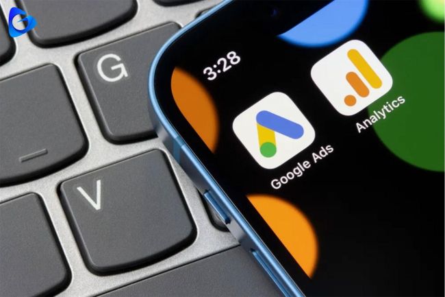 اراعه خدمات تبلیغات گوگل ادز با بهترین کیفیت در ایران_رنگو 6 تبلیغات گوگل ادز