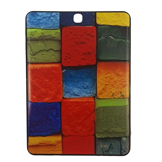 قاب سامسونگ