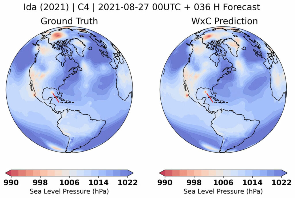 1732492652 737 ابررایانه‌ها چطور فهمیدن ما از عالم را منقلب کرده‌اند؟ رنگو
