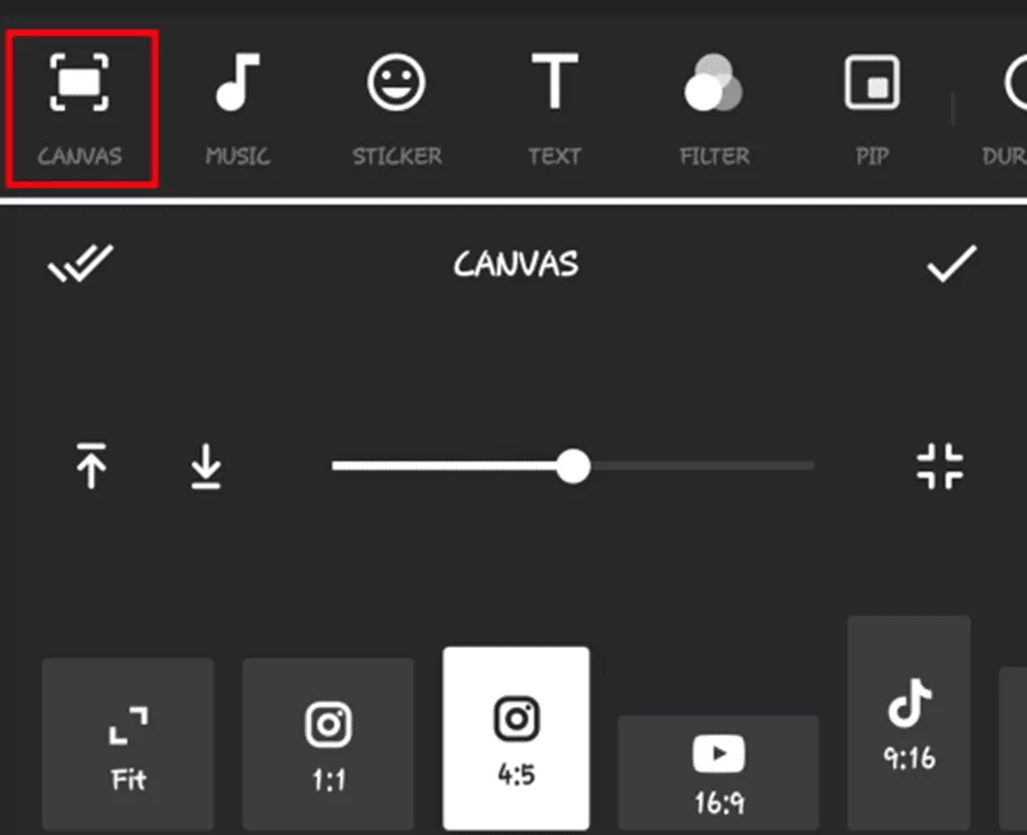 ساخت تیزر تبلیغاتی با اینشات inshot در کامپیوتر و گوشی_رنگو 4 1732535885 694 ساخت تیزر تبلیغاتی با اینشات inshot در کامپیوتر و گوشی رنگو.webp