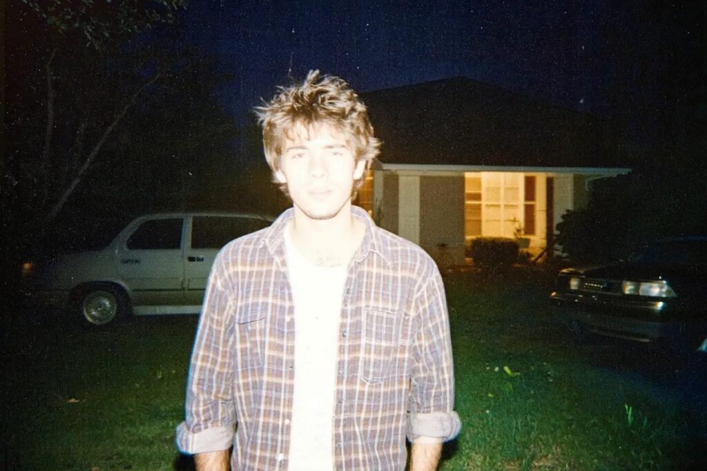 1732622573 279 با هوش مصنوعی تازه Runway به سبک‌های متنوع عکس بسازید