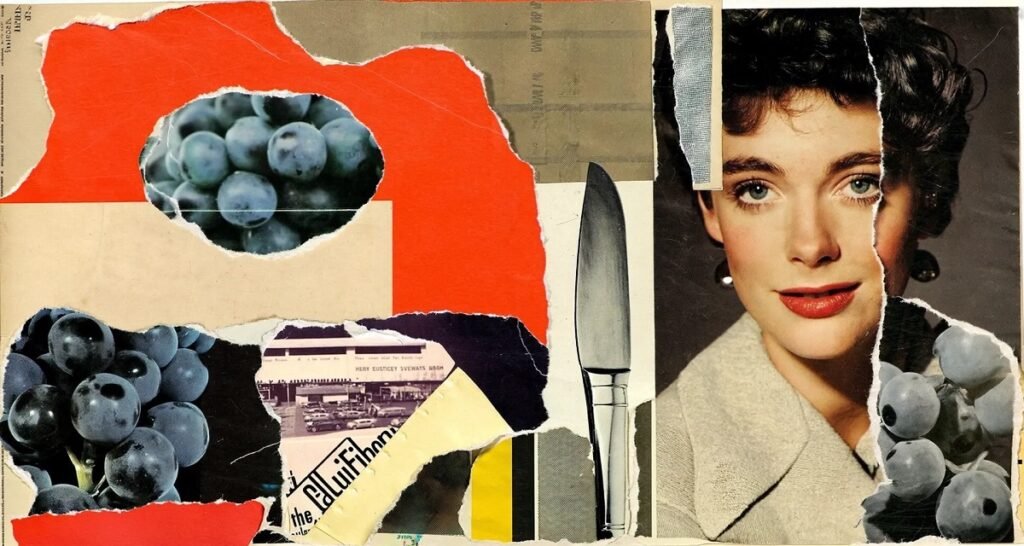 1732622573 7 با هوش مصنوعی تازه Runway به سبک‌های متنوع عکس بسازید