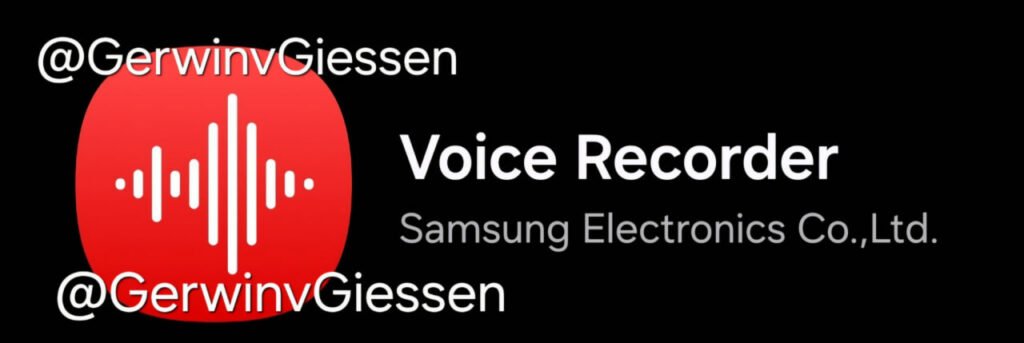 رابط کاربری One Ui 7.0 سامسونگ چه تغییراتی دارد؟ + عکس_رنگو 20 1732808160 35 رابط کاربری One Ui 70 سامسونگ چه تغییراتی دارد؟