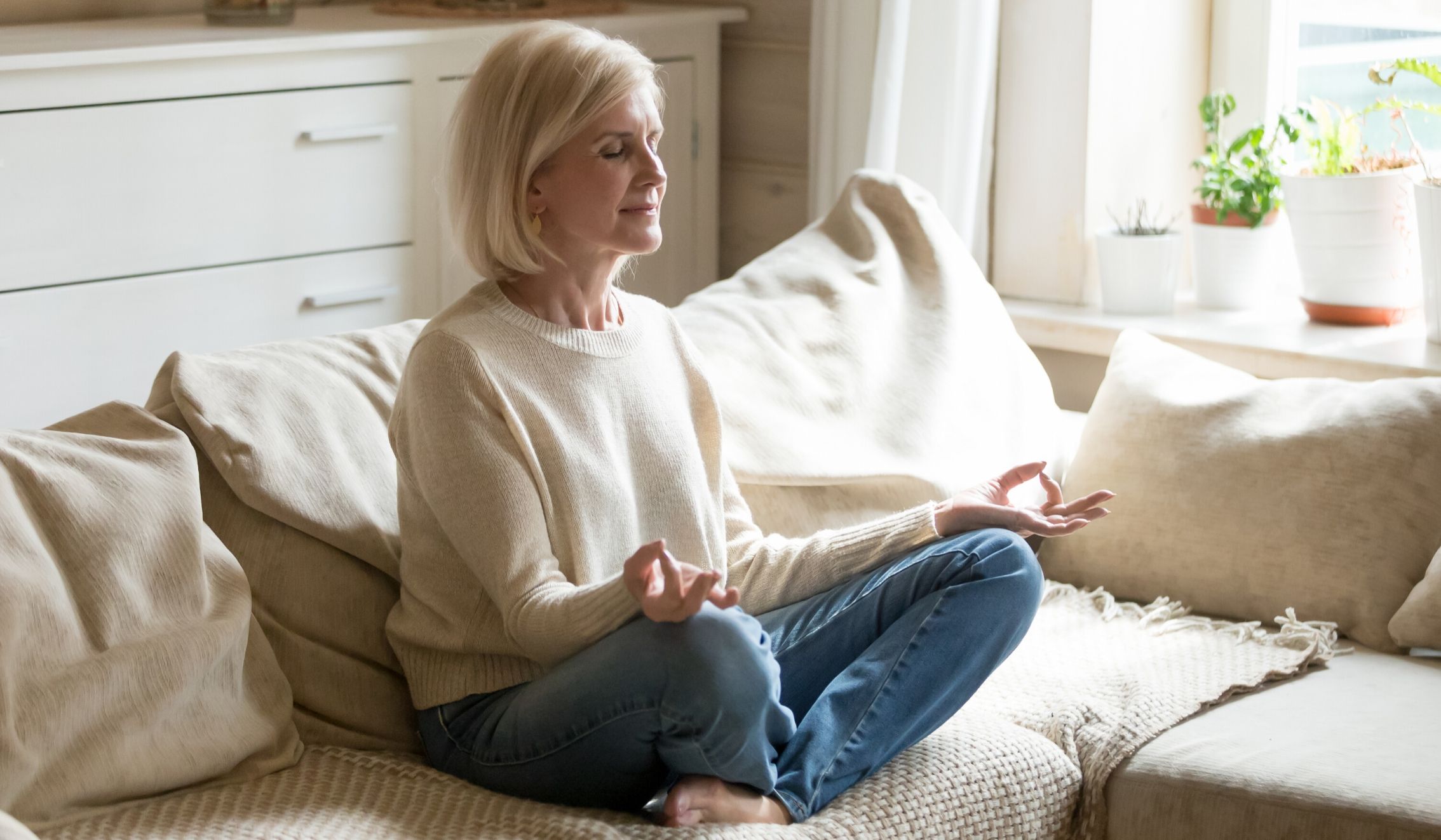 1732938608 267 ۹ ویژگی انسان های آرام که خوب است یاد بگیریم رنگو