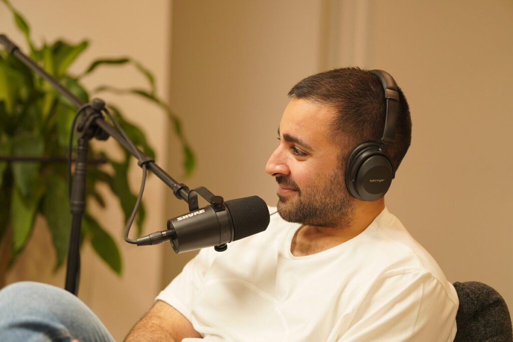 هشتگ بازنشستگی