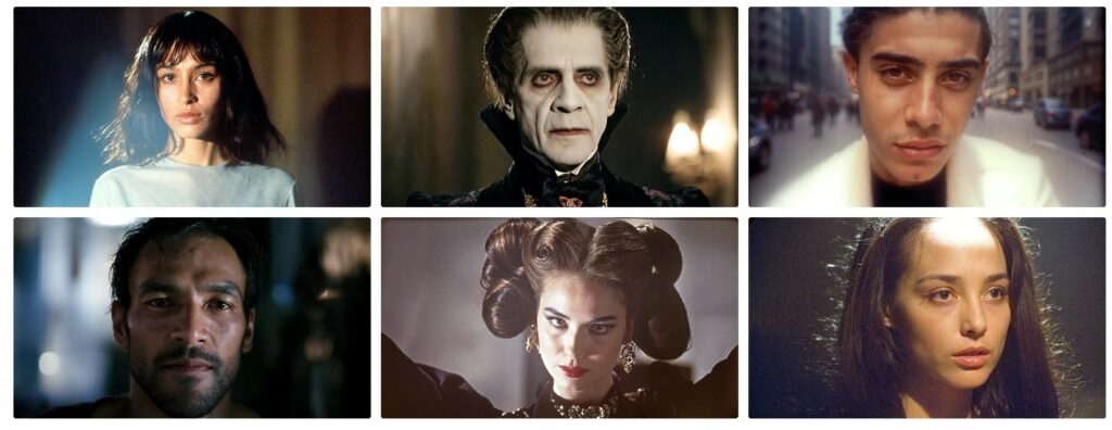 با هوش مصنوعی جدید Runway به سبک‌های متنوع تصویر بسازید + ویدیو