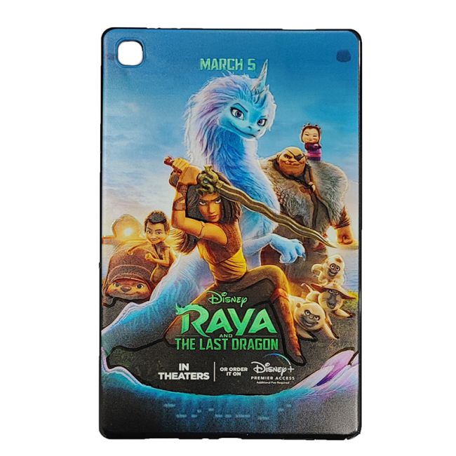 قاب سامسونگ