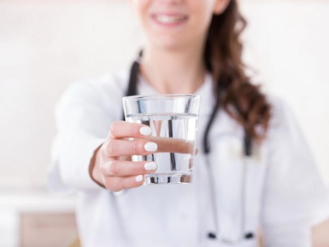 تهدید جدی آلودگی آب‌های زیرزمینی توسط مواد شیمیایی پایدار