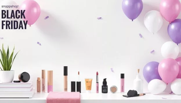 خرید در تخفیف حراجمعه