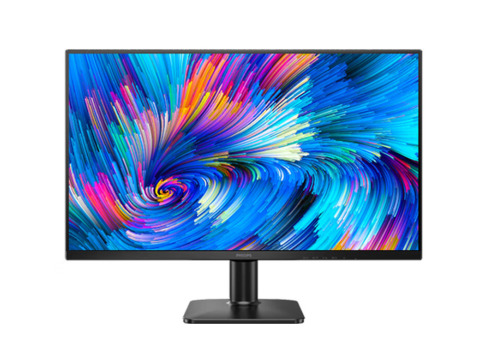 فیلیپس از مانیتور جدید 27E2N1800 رونمایی کرد