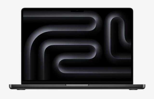 نحوه تعمیر و تعویض بلندگوهای مک بوک توسط اپل تغییر می کند