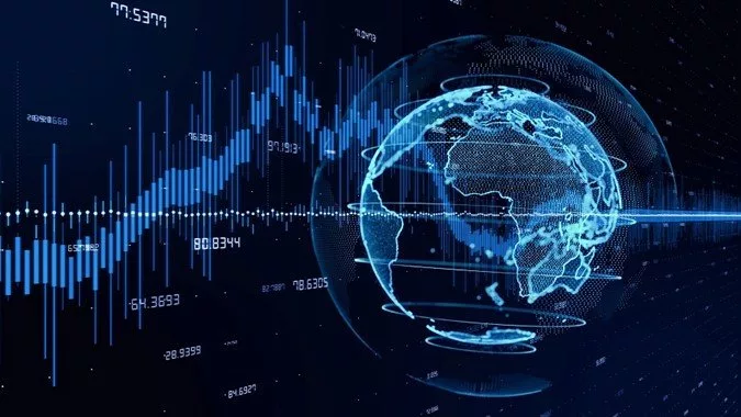 نقش فناوری‌های مالی در آینده اقتصاد جهانی و چالش‌های پیش‌روی آن