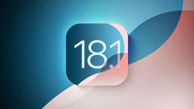 ویژگی امنیتی جدید iOS 18.1؛ محافظت قوی‌تر از حریم خصوصی کاربران