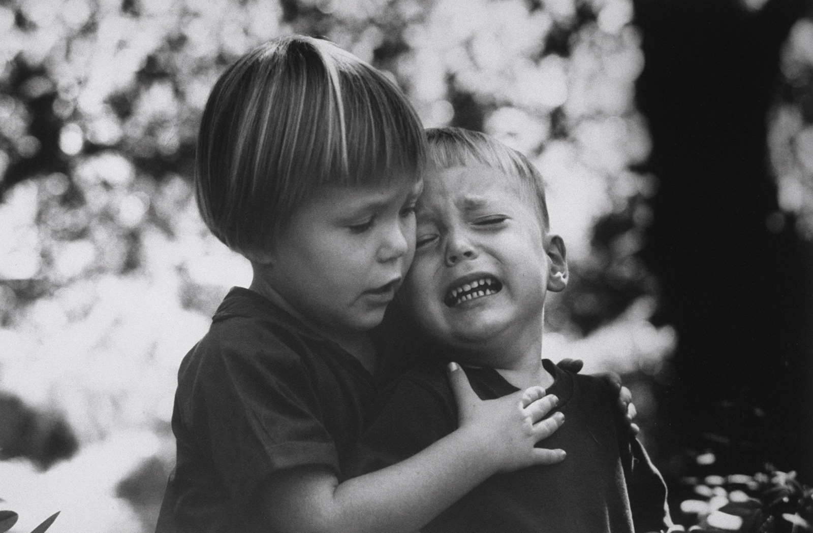 ۹ ویژگی انسان های آرام که خوب است یاد بگیریم رنگو