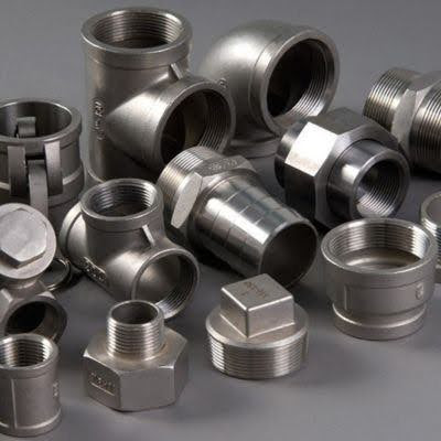 1733041206 14 نقش لوله‌ های گالوانیزه در افزایش طول عمر سیستم‌ های