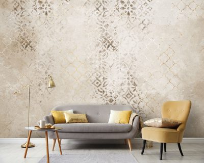 خرید کاغذ دیواری از فروشگاه منزل