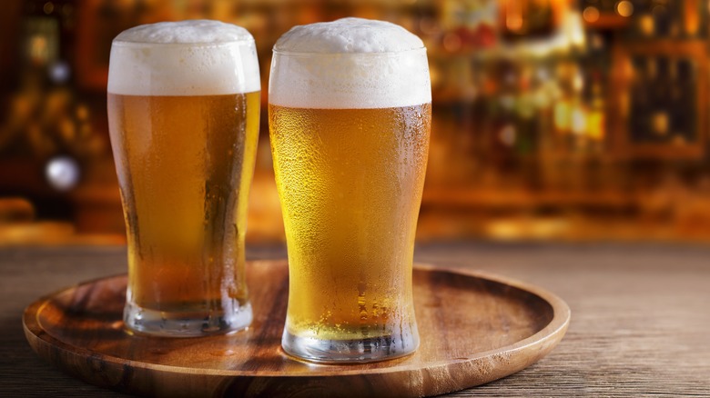 خواص ماءالشعیر + نحوه تهیه ماءالشعیر در خانه_رنگو 9 1733062163 227 خواص ماءالشعیر نحوه تهیه ماءالشعیر در خانه رنگو