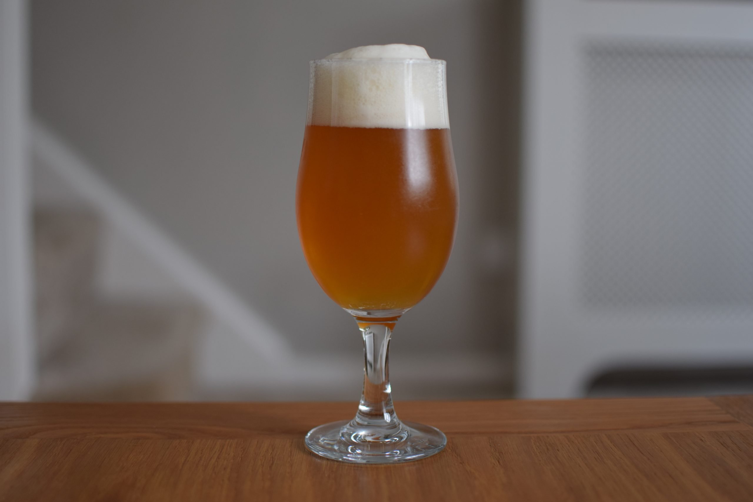 خواص ماءالشعیر + نحوه تهیه ماءالشعیر در خانه_رنگو 8 1733062163 724 خواص ماءالشعیر نحوه تهیه ماءالشعیر در خانه رنگو