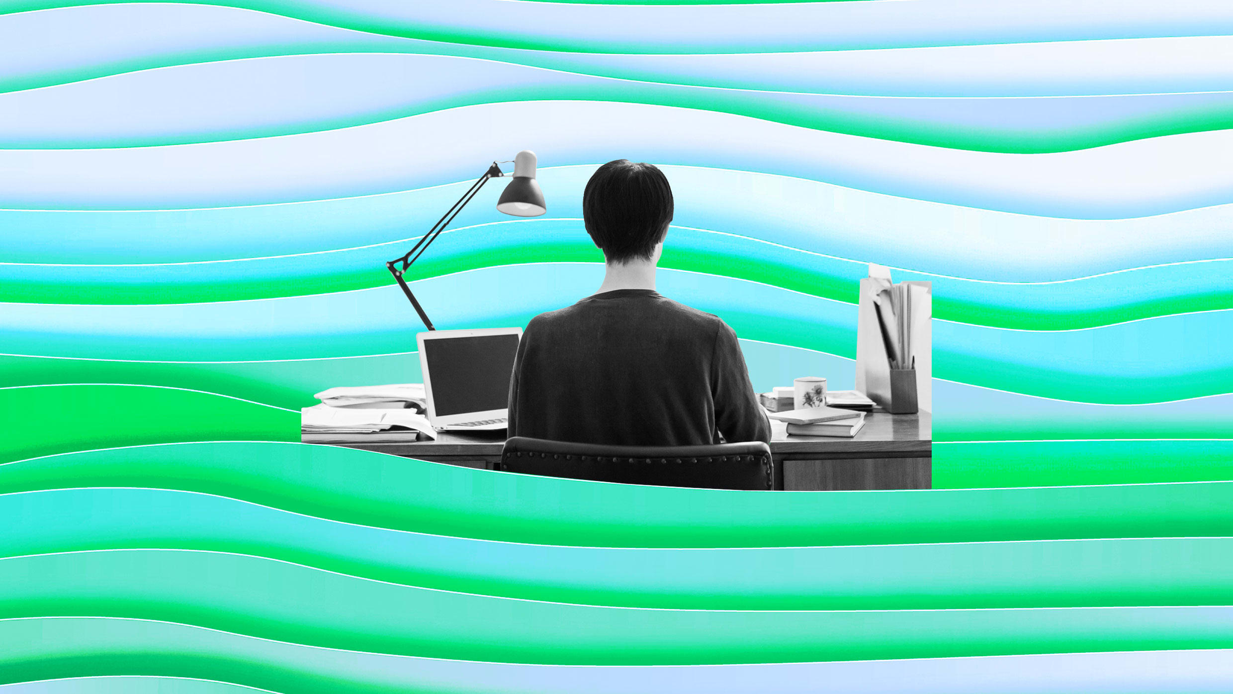 1733111660 19 ۲۳ عادت برای این که روزتان را خوب اغاز کنید