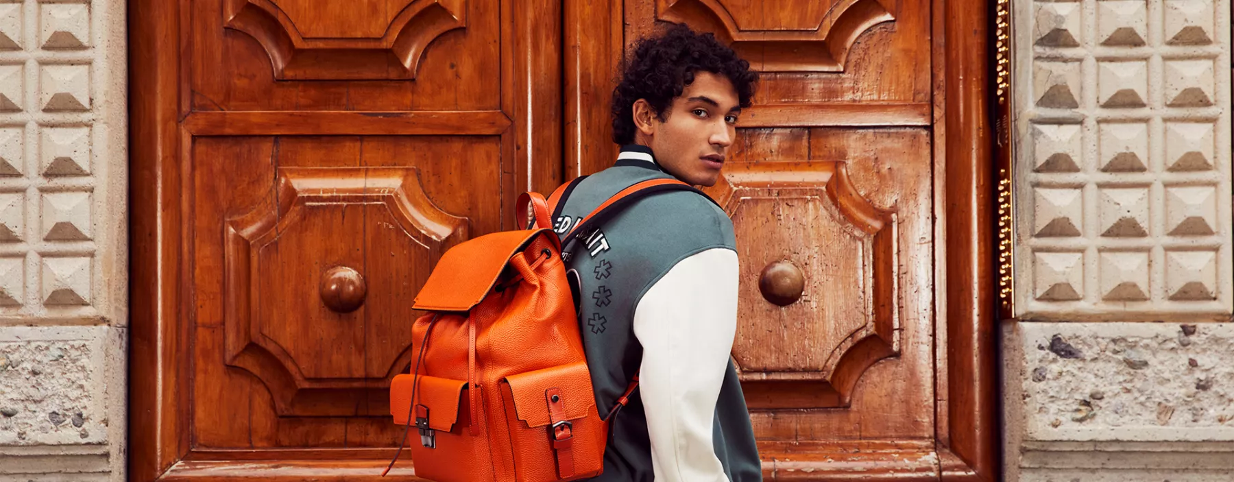 1733328794 423 ۶۴ ایده خرید کادو برای نوجوان پسر؛ هدیه‌هایی که حتما.webp