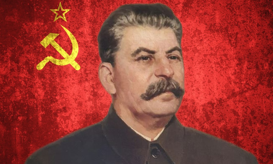 ۱۰ شخصیت خودشیفته تاریخ: از هیتلر و ستالین تا کانیه وست و مدونا_رنگو 25 1733386569 638 ۱۰ شخصیت خودشیفته تاریخ از هیتلر و ستالین تا کانیه