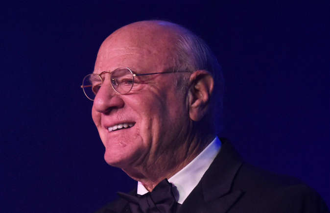 ۲۲ میلیاردری که دانشگاه را رها کردند! + مقدار ثروت_رنگو 48 1733502025 133 ۲۲ میلیاردری که دانشگاه را رها کردند مقدار ثروت رنگو