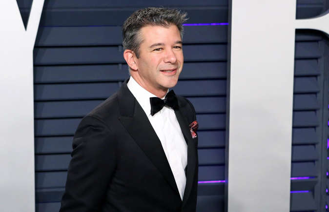 ۲۲ میلیاردری که دانشگاه را رها کردند! + مقدار ثروت_رنگو 47 1733502025 260 ۲۲ میلیاردری که دانشگاه را رها کردند مقدار ثروت رنگو