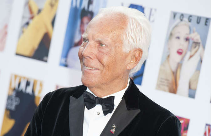 ۲۲ میلیاردری که دانشگاه را رها کردند! + مقدار ثروت_رنگو 54 1733502025 827 ۲۲ میلیاردری که دانشگاه را رها کردند مقدار ثروت رنگو