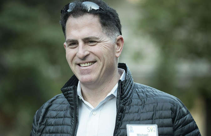 ۲۲ میلیاردری که دانشگاه را رها کردند! + مقدار ثروت_رنگو 60 1733502026 191 ۲۲ میلیاردری که دانشگاه را رها کردند مقدار ثروت رنگو