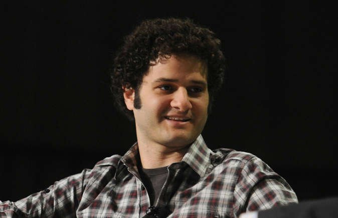 ۲۲ میلیاردری که دانشگاه را رها کردند! + مقدار ثروت_رنگو 57 1733502026 327 ۲۲ میلیاردری که دانشگاه را رها کردند مقدار ثروت رنگو