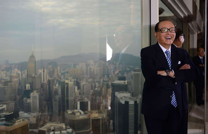 ۲۲ میلیاردری که دانشگاه را رها کردند! + مقدار ثروت_رنگو 58 1733502026 415 ۲۲ میلیاردری که دانشگاه را رها کردند مقدار ثروت رنگو