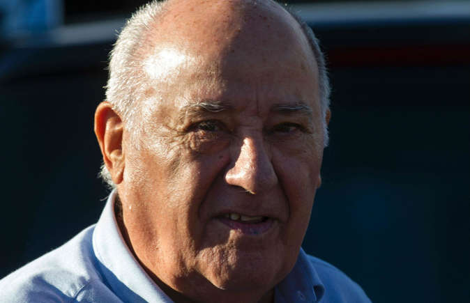 ۲۲ میلیاردری که دانشگاه را رها کردند! + مقدار ثروت_رنگو 61 1733502026 465 ۲۲ میلیاردری که دانشگاه را رها کردند مقدار ثروت رنگو