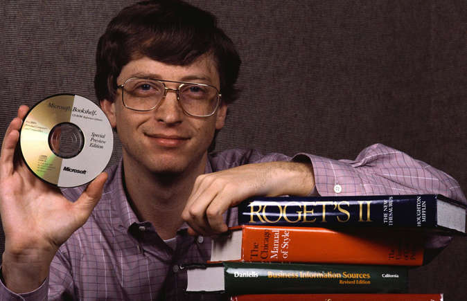 ۲۲ میلیاردری که دانشگاه را رها کردند! + مقدار ثروت_رنگو 62 1733502026 640 ۲۲ میلیاردری که دانشگاه را رها کردند مقدار ثروت رنگو