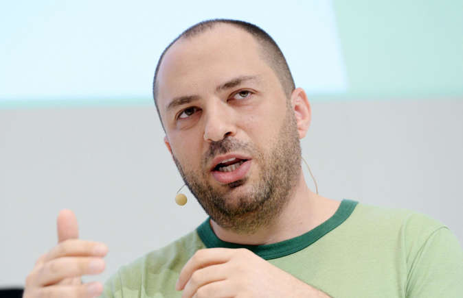 ۲۲ میلیاردری که دانشگاه را رها کردند! + مقدار ثروت_رنگو 56 1733502026 669 ۲۲ میلیاردری که دانشگاه را رها کردند مقدار ثروت رنگو