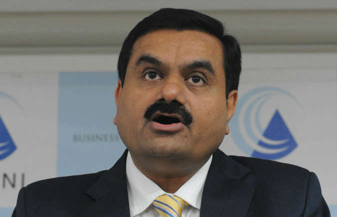 ۲۲ میلیاردری که دانشگاه را رها کردند! + مقدار ثروت_رنگو 59 1733502026 78 ۲۲ میلیاردری که دانشگاه را رها کردند مقدار ثروت رنگو