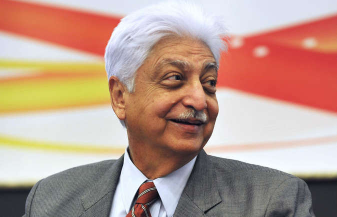 ۲۲ میلیاردری که دانشگاه را رها کردند! + مقدار ثروت_رنگو 55 1733502026 941 ۲۲ میلیاردری که دانشگاه را رها کردند مقدار ثروت رنگو