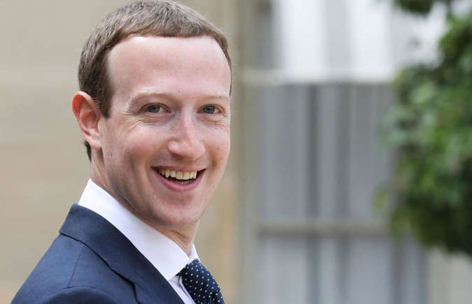 ۲۲ میلیاردری که دانشگاه را رها کردند! + مقدار ثروت_رنگو 64 1733502027 240 ۲۲ میلیاردری که دانشگاه را رها کردند مقدار ثروت رنگو