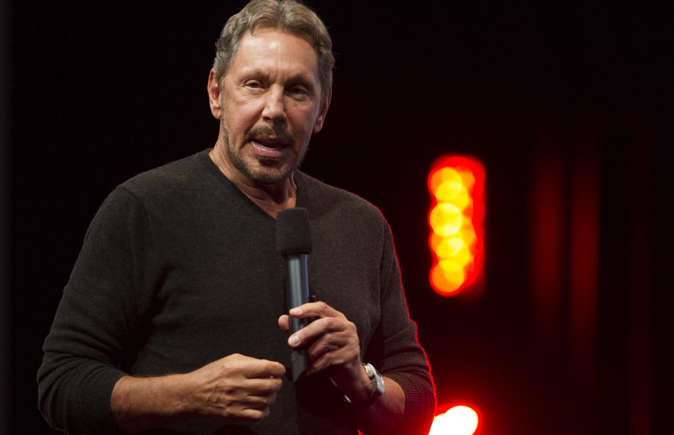 ۲۲ میلیاردری که دانشگاه را رها کردند! + مقدار ثروت_رنگو 63 1733502027 61 ۲۲ میلیاردری که دانشگاه را رها کردند مقدار ثروت رنگو