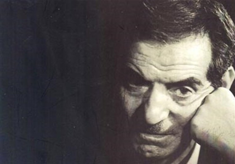 1733631897 331 بهترین شعرهای پاییزی از شاعران مشهور ایران‌دانلود صدا و موسیقی رنگو