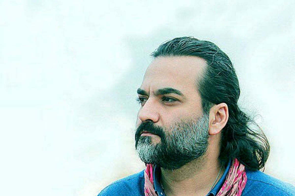 1733631897 477 بهترین شعرهای پاییزی از شاعران مشهور ایران‌دانلود صدا و موسیقی رنگو