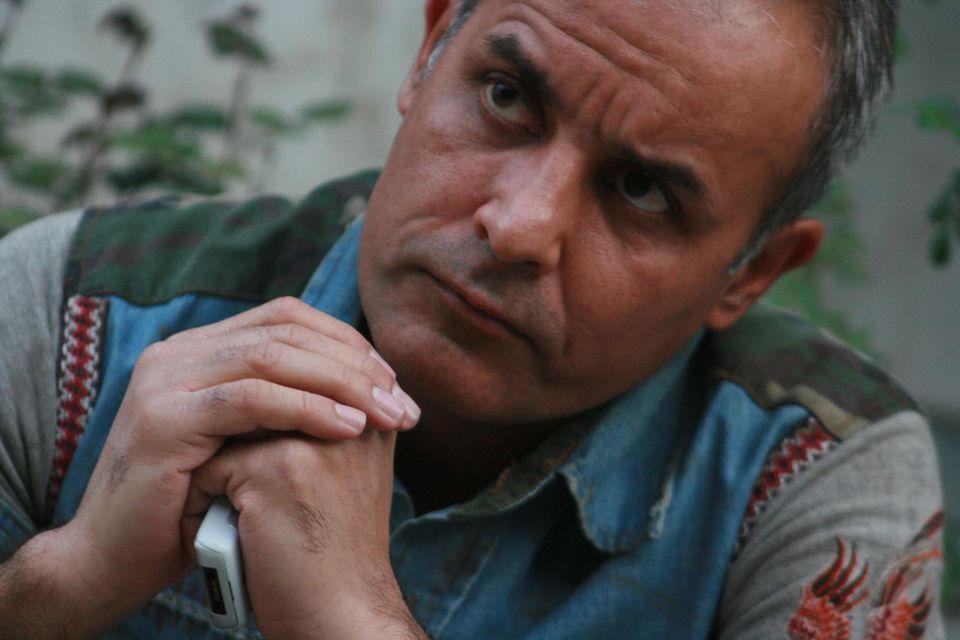 1733631897 50 بهترین شعرهای پاییزی از شاعران مشهور ایران‌دانلود صدا و موسیقی رنگو