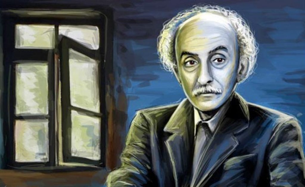 1733631897 629 بهترین شعرهای پاییزی از شاعران مشهور ایران‌دانلود صدا و موسیقی رنگو