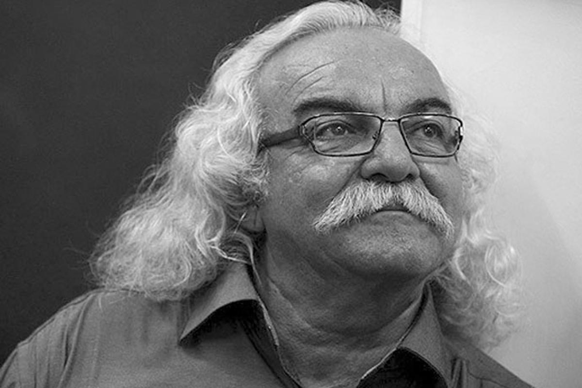 1733631897 654 بهترین شعرهای پاییزی از شاعران مشهور ایران‌دانلود صدا و موسیقی رنگو