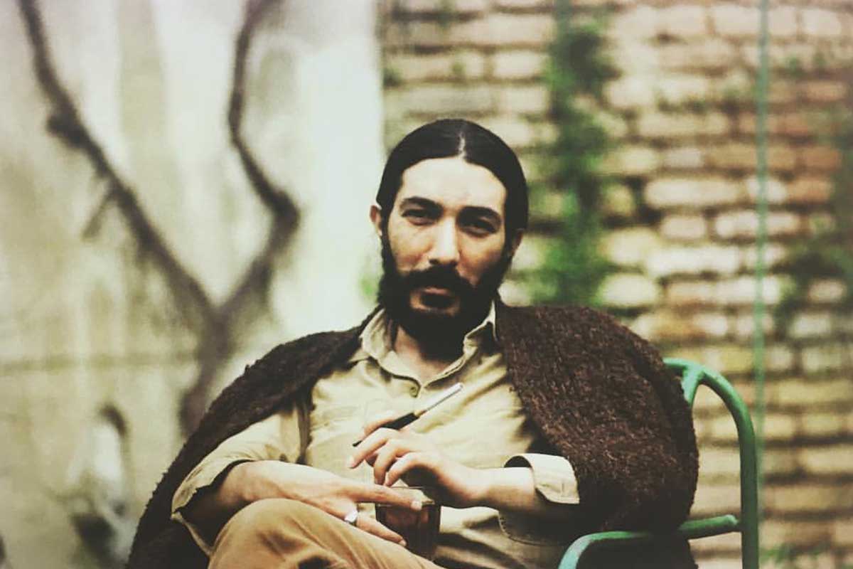 1733631897 898 بهترین شعرهای پاییزی از شاعران مشهور ایران‌دانلود صدا و موسیقی رنگو