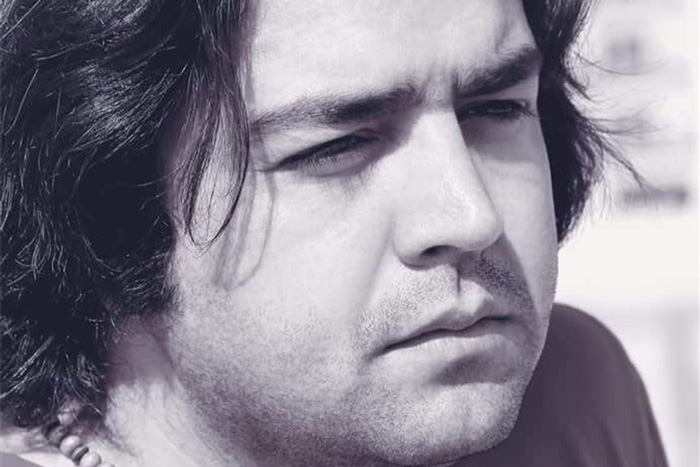 1733631898 465 بهترین شعرهای پاییزی از شاعران مشهور ایران‌دانلود صدا و موسیقی رنگو