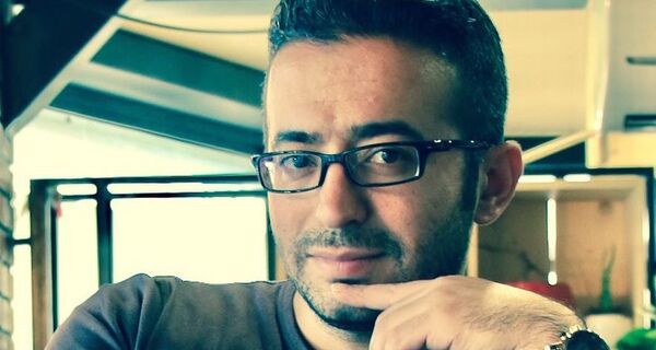 1733631898 524 بهترین شعرهای پاییزی از شاعران مشهور ایران‌دانلود صدا و موسیقی رنگو