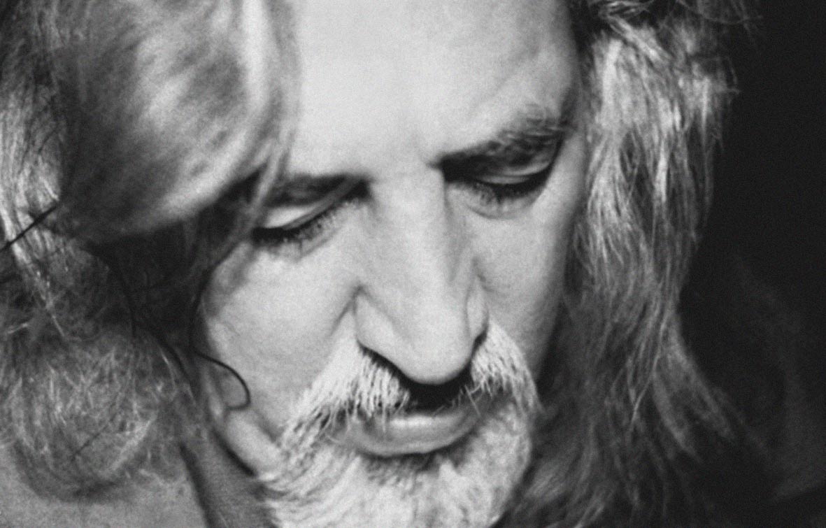 1733631898 623 بهترین شعرهای پاییزی از شاعران مشهور ایران‌دانلود صدا و موسیقی رنگو