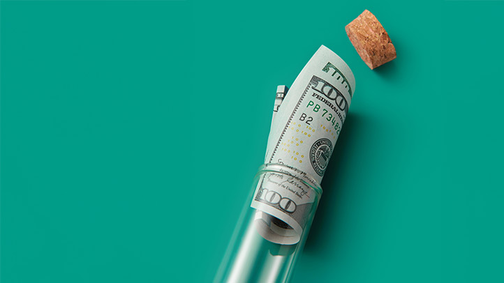 1733646951 366 چطور برای آیندهٔ فرزندان‌مان اندوخته‌گذاری کنیم؟ ۱۷ نظر کاربردی