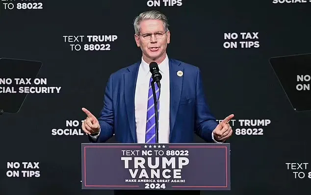 1733675318 715 دونالد ترامپ ثروتمندترین کابینه تاریخ آمریکا را راه اندازی می.webp